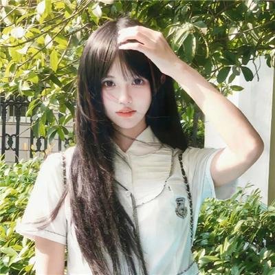 幽暗骏马
