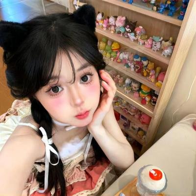 路的尽头是重逢