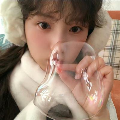 角头风云