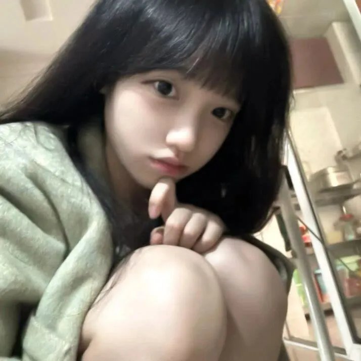 倩女幽魂2：人间道粤语