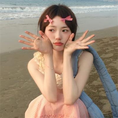 银座的康康舞女郎