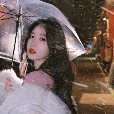 假太监,女帝让我攻略后宫