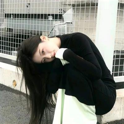 一片冰心在玉壶