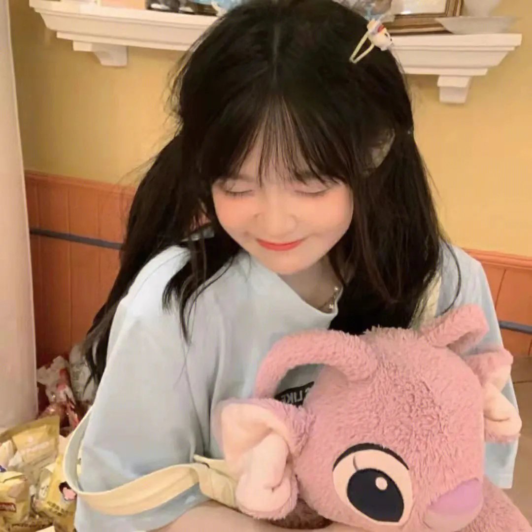 蛇蝎不好惹:弃后也妖娆第二季