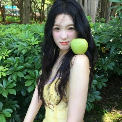 汉娜 第一季