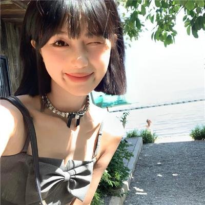 刀马旦
