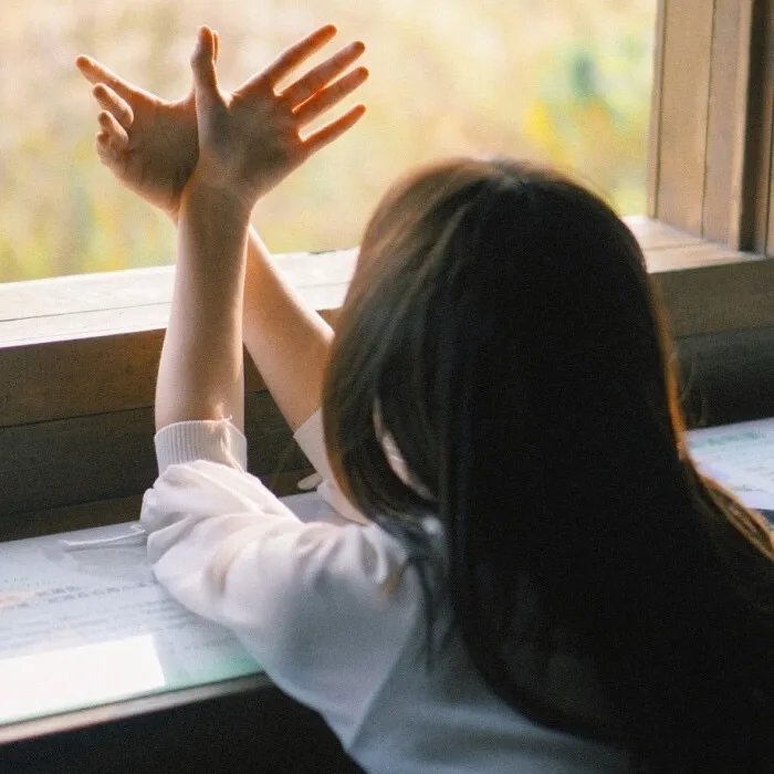 穿书七零被全家宠