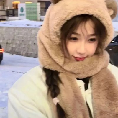 五百万美元的大丈夫