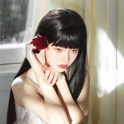 毛驴县令之你我他