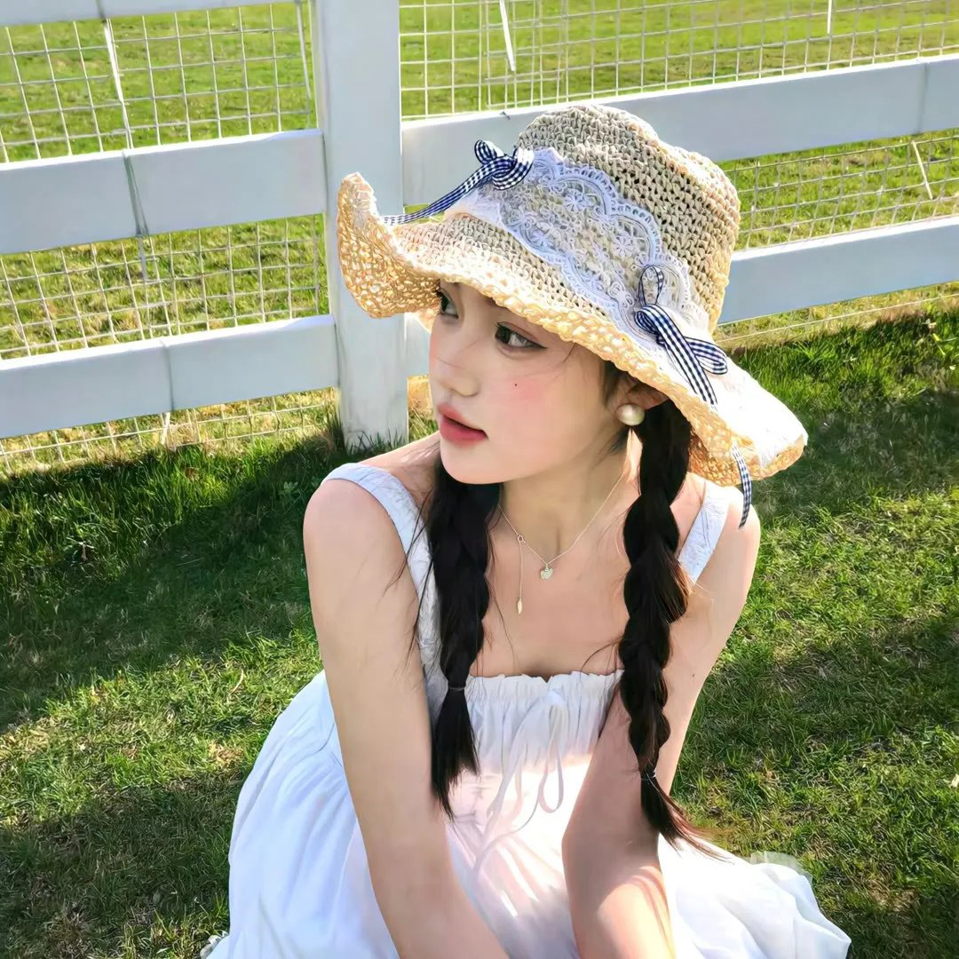 听见座头市的歌声