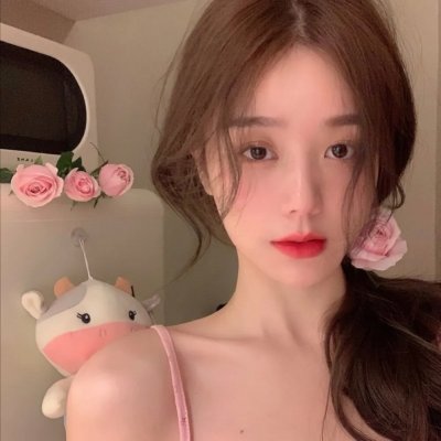 糟糕我被哥哥们包围了