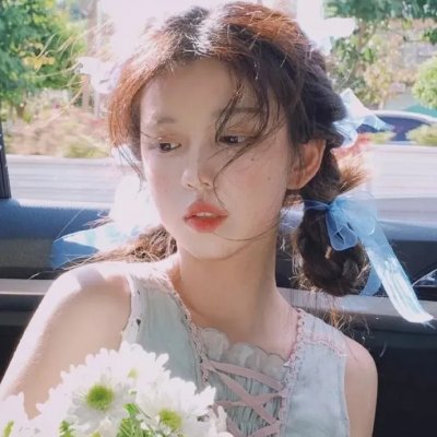 吃瓜不吐香蕉皮第一季