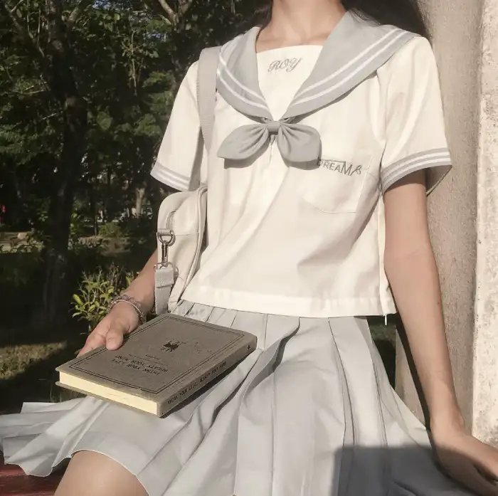 烧烧烧