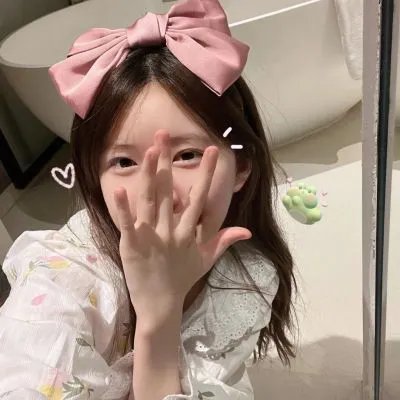 真正的正义5