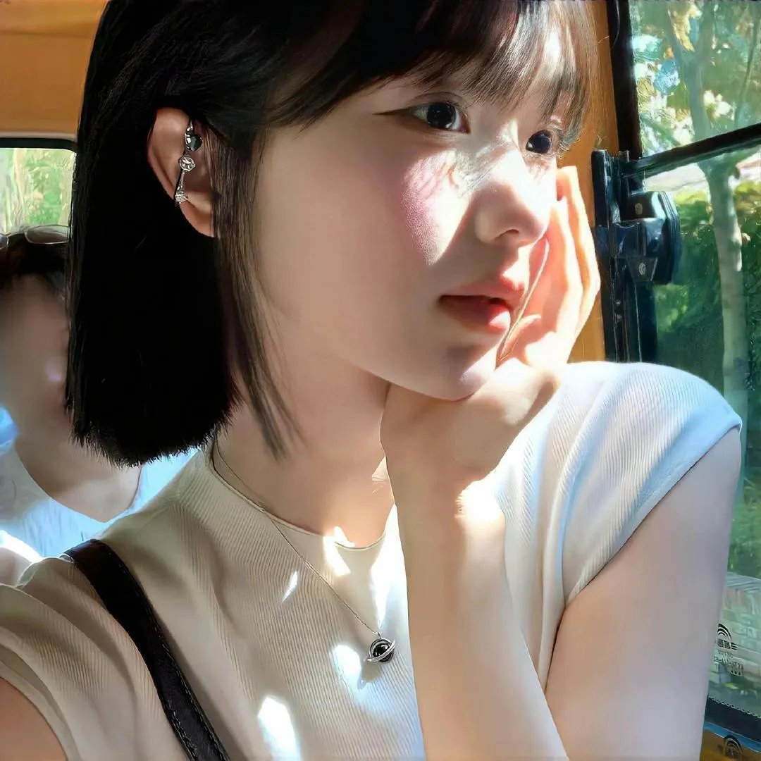 小李飞刀