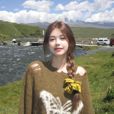 金鸡啼晓