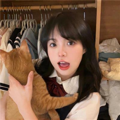 明日生存指南