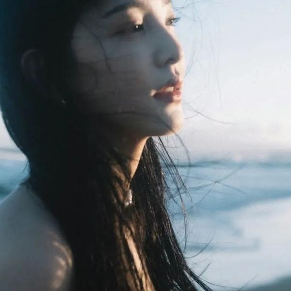 超级青春期
